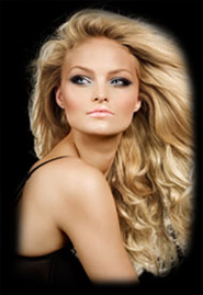 Fake It Hair Extensions Gold Coast, Brisbane, Sunshine Coast, Toowoomba, Tweed & Ballina