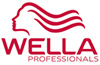 Gold Coast mobile hairdressing service - We use Wella Professional products